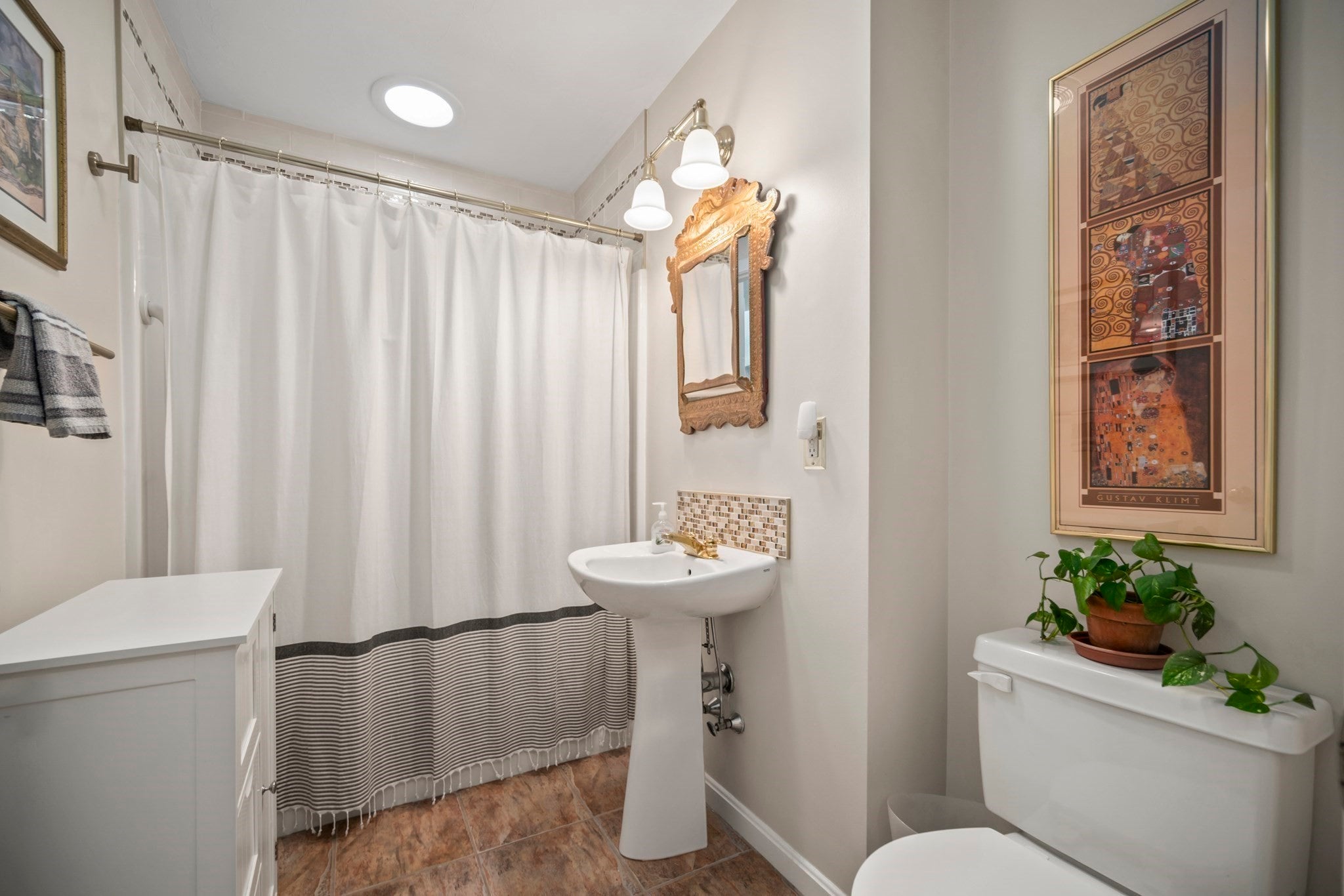 41 Haven Way #41, Ashland, MA, 41 Haven Way #41, Ashland, MA Photo #24