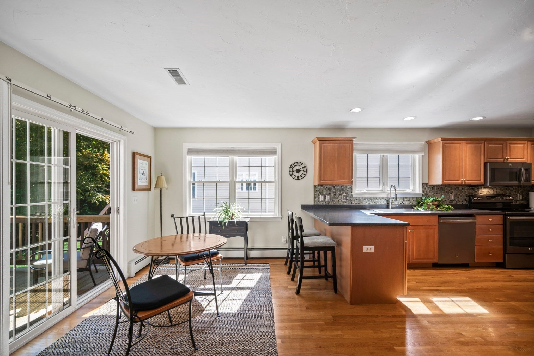 41 Haven Way #41, Ashland, MA, 41 Haven Way #41, Ashland, MA Photo #16
