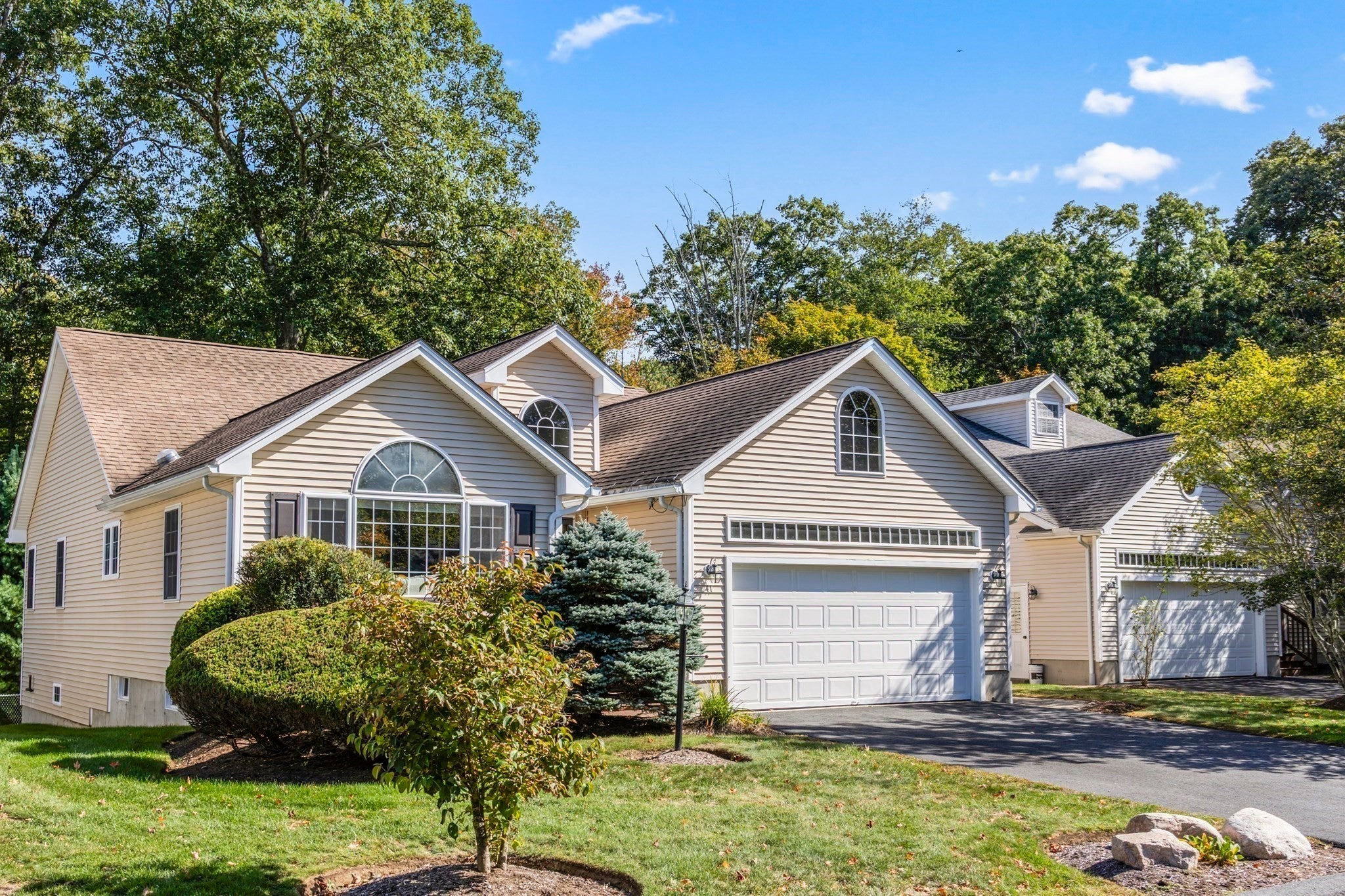 41 Haven Way #41, Ashland, MA, 41 Haven Way #41, Ashland, MA Photo #31
