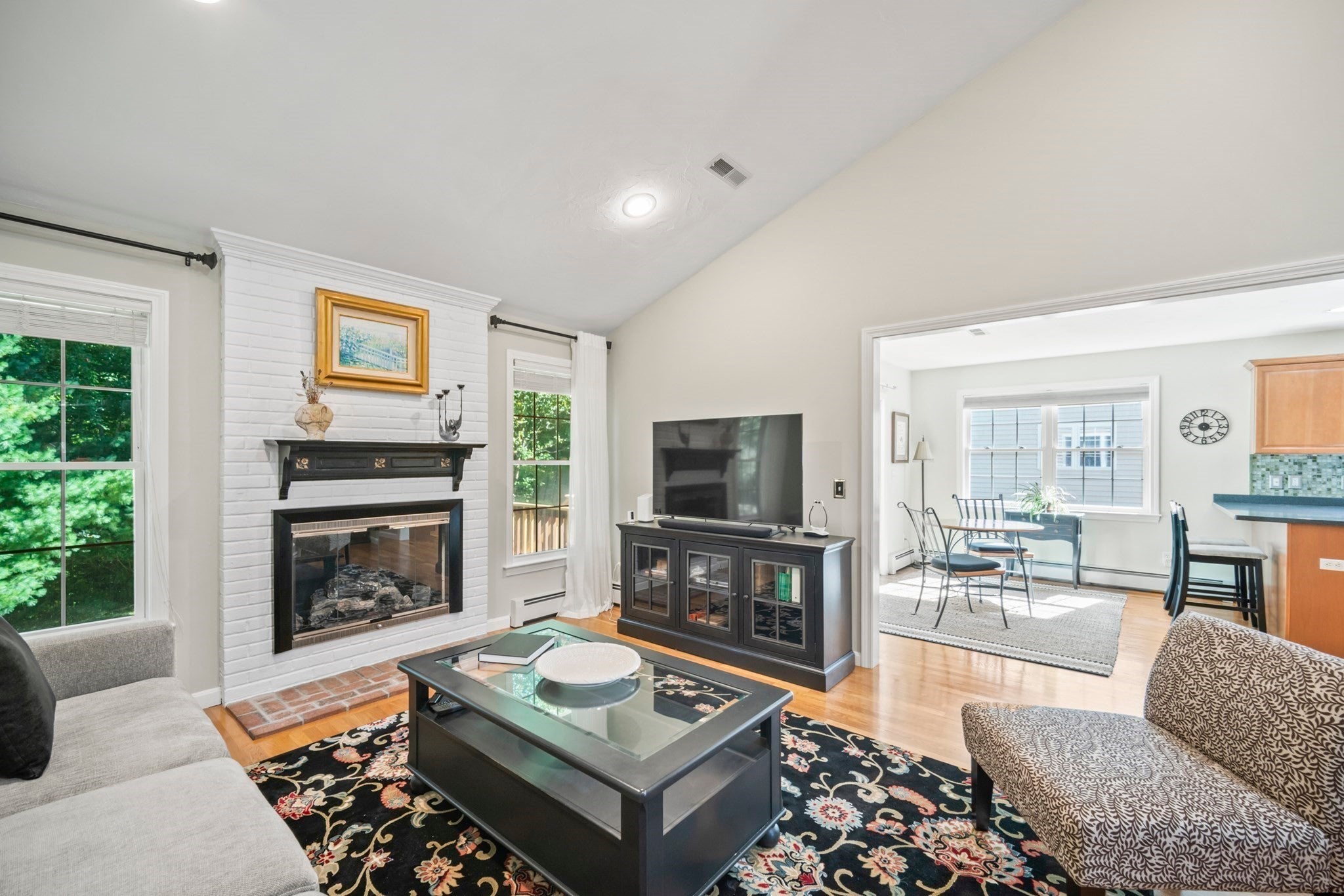 41 Haven Way #41, Ashland, MA, 41 Haven Way #41, Ashland, MA Photo #5