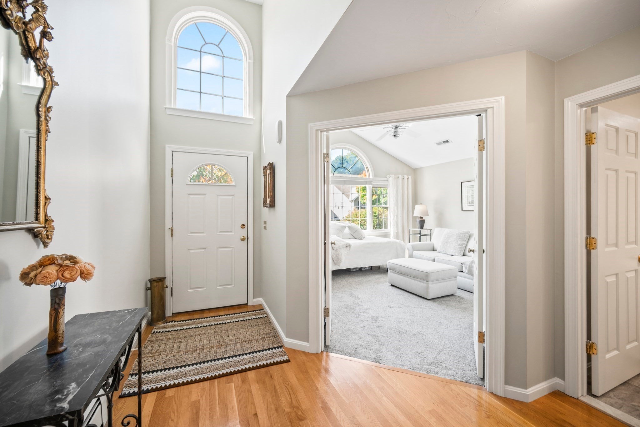 41 Haven Way #41, Ashland, MA, 41 Haven Way #41, Ashland, MA Photo #4
