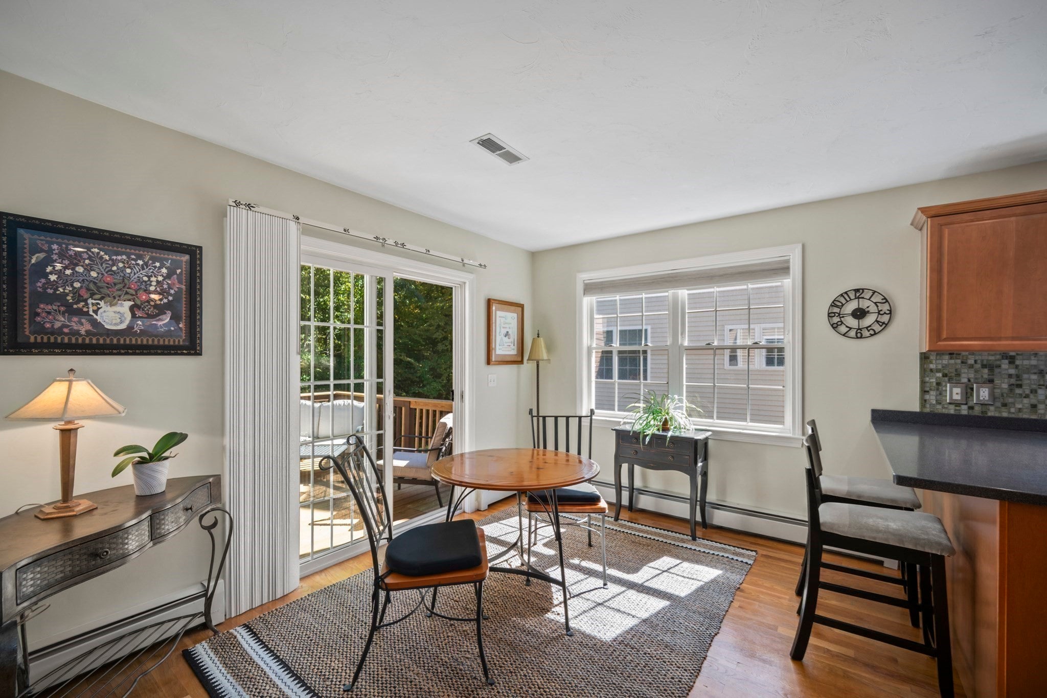 41 Haven Way #41, Ashland, MA, 41 Haven Way #41, Ashland, MA Photo #17