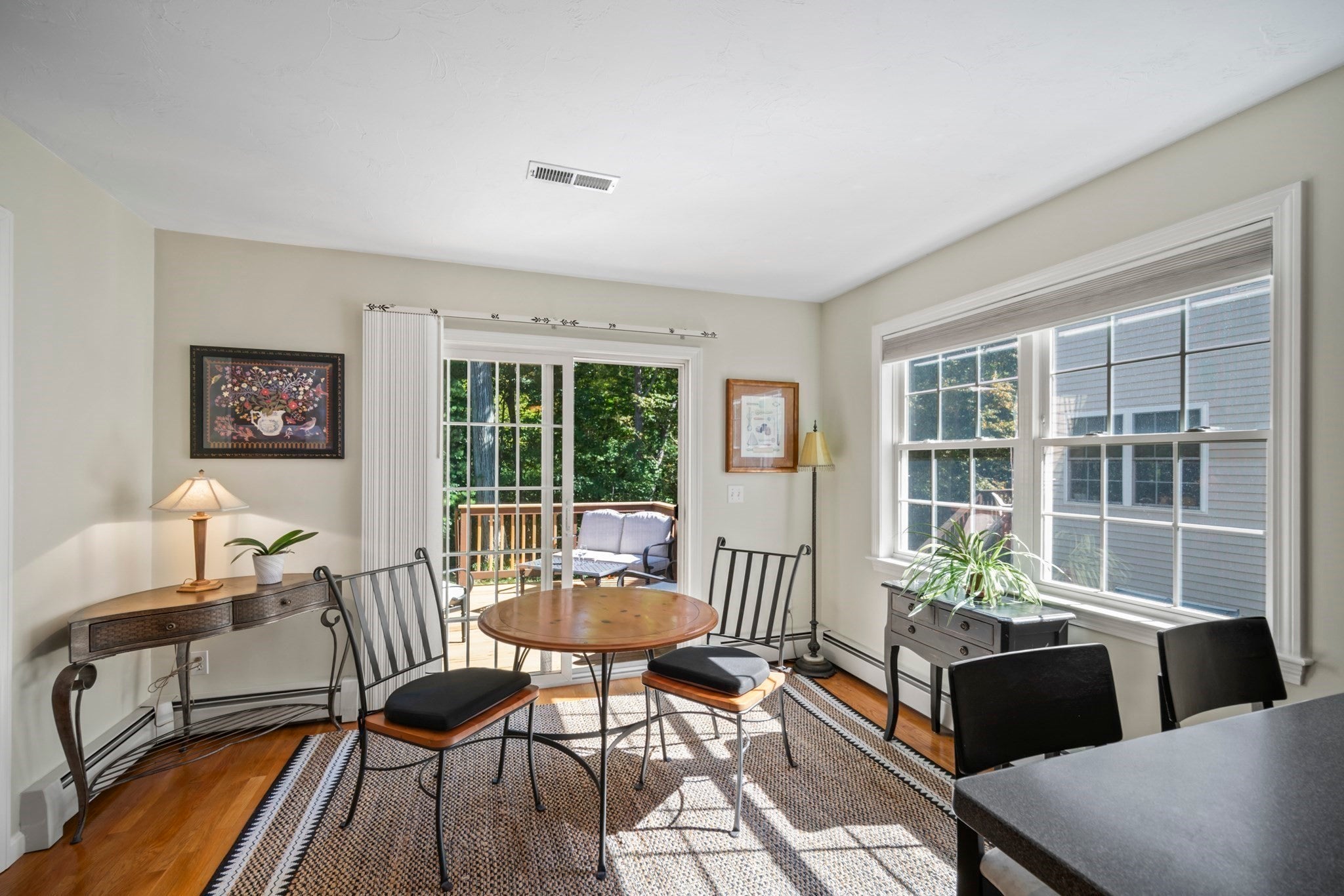 41 Haven Way #41, Ashland, MA, 41 Haven Way #41, Ashland, MA Photo #9
