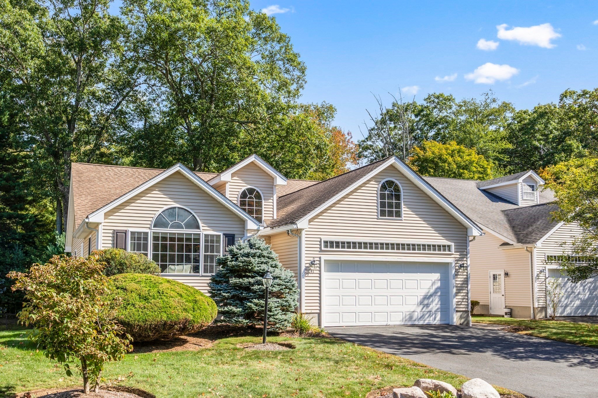 41 Haven Way #41, Ashland, MA, 41 Haven Way #41, Ashland, MA Photo #32