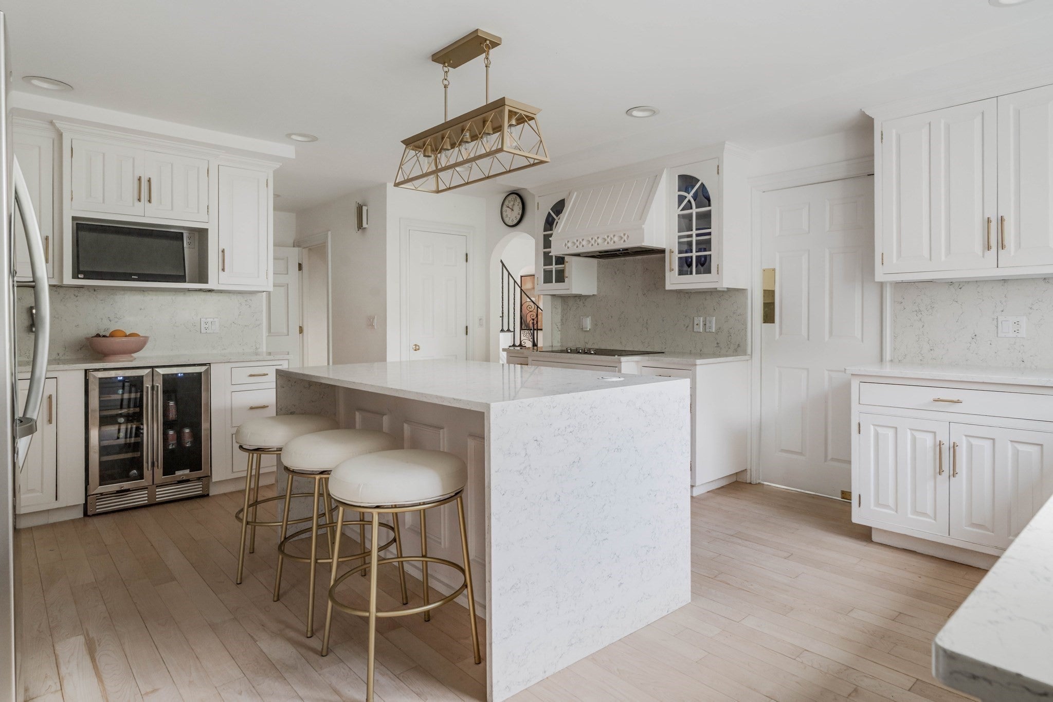 421 Waverley Ave, Newton, MA, 421 Waverley Ave, Newton, MA Photo #5