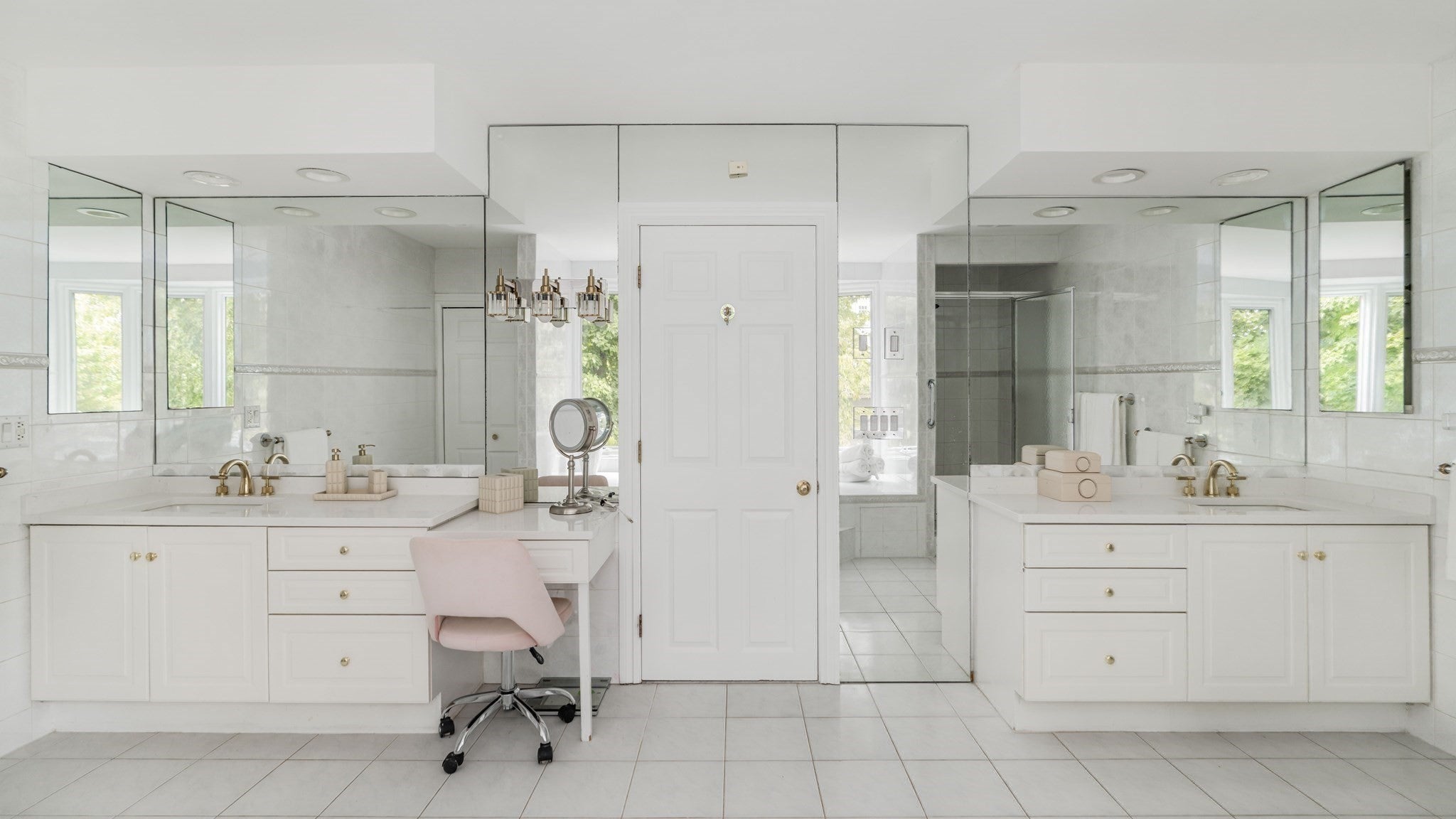 421 Waverley Ave, Newton, MA, 421 Waverley Ave, Newton, MA Photo #13