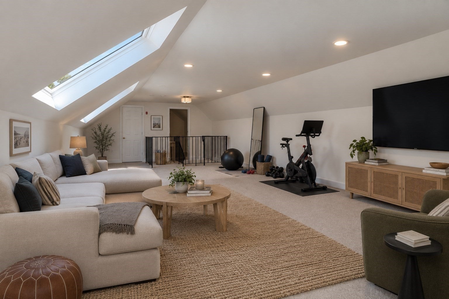 421 Waverley Ave, Newton, MA, 421 Waverley Ave, Newton, MA Photo #14
