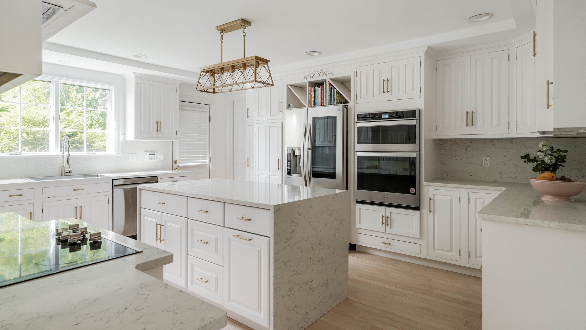 421 Waverley Ave, Newton, MA, 421 Waverley Ave, Newton, MA Photo #6