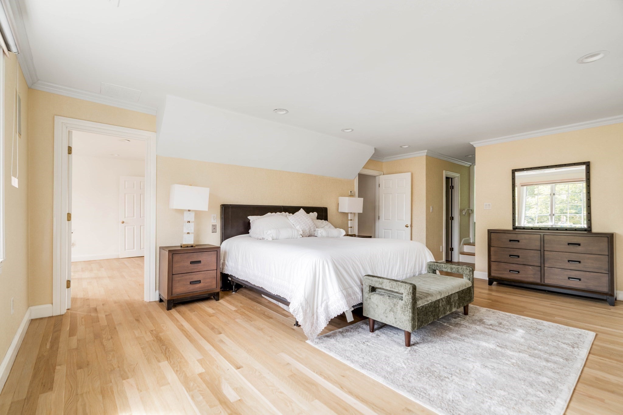 421 Waverley Ave, Newton, MA, 421 Waverley Ave, Newton, MA Photo #9