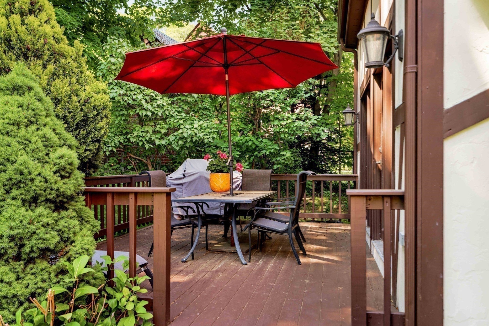 421 Waverley Ave, Newton, MA, 421 Waverley Ave, Newton, MA Photo #18