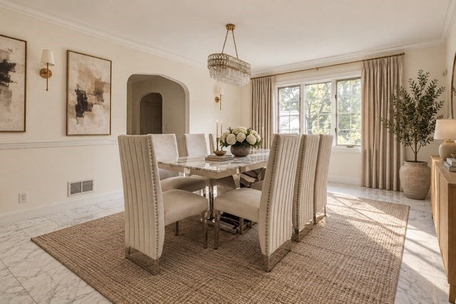 421 Waverley Ave, Newton, MA, 421 Waverley Ave, Newton, MA Photo #7