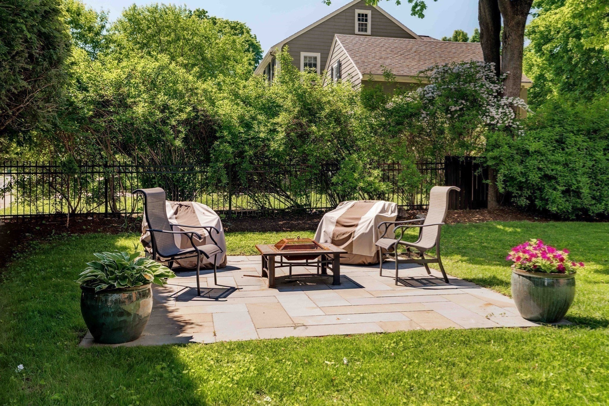 421 Waverley Ave, Newton, MA, 421 Waverley Ave, Newton, MA Photo #19