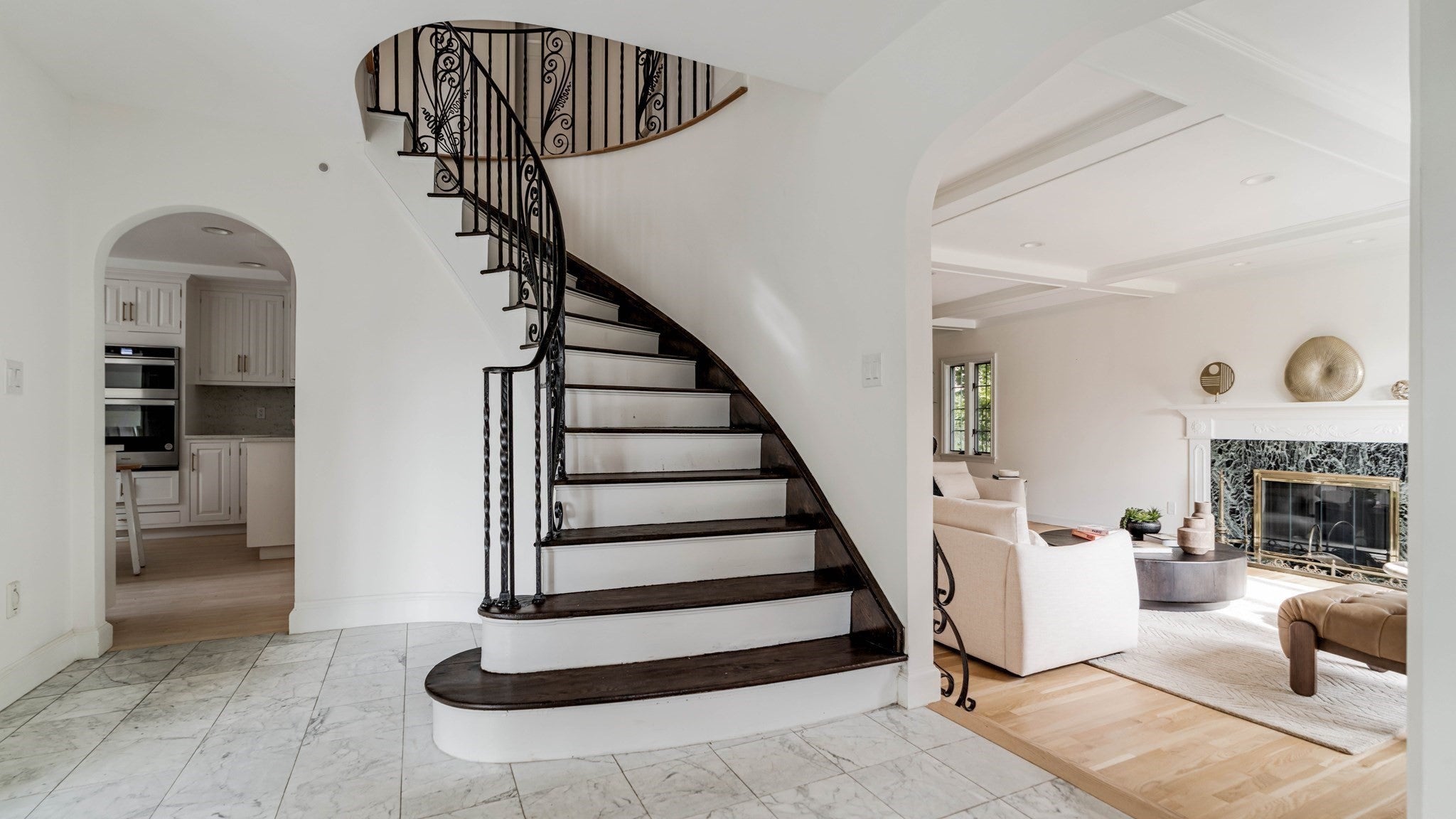 421 Waverley Ave, Newton, MA, 421 Waverley Ave, Newton, MA Photo #8