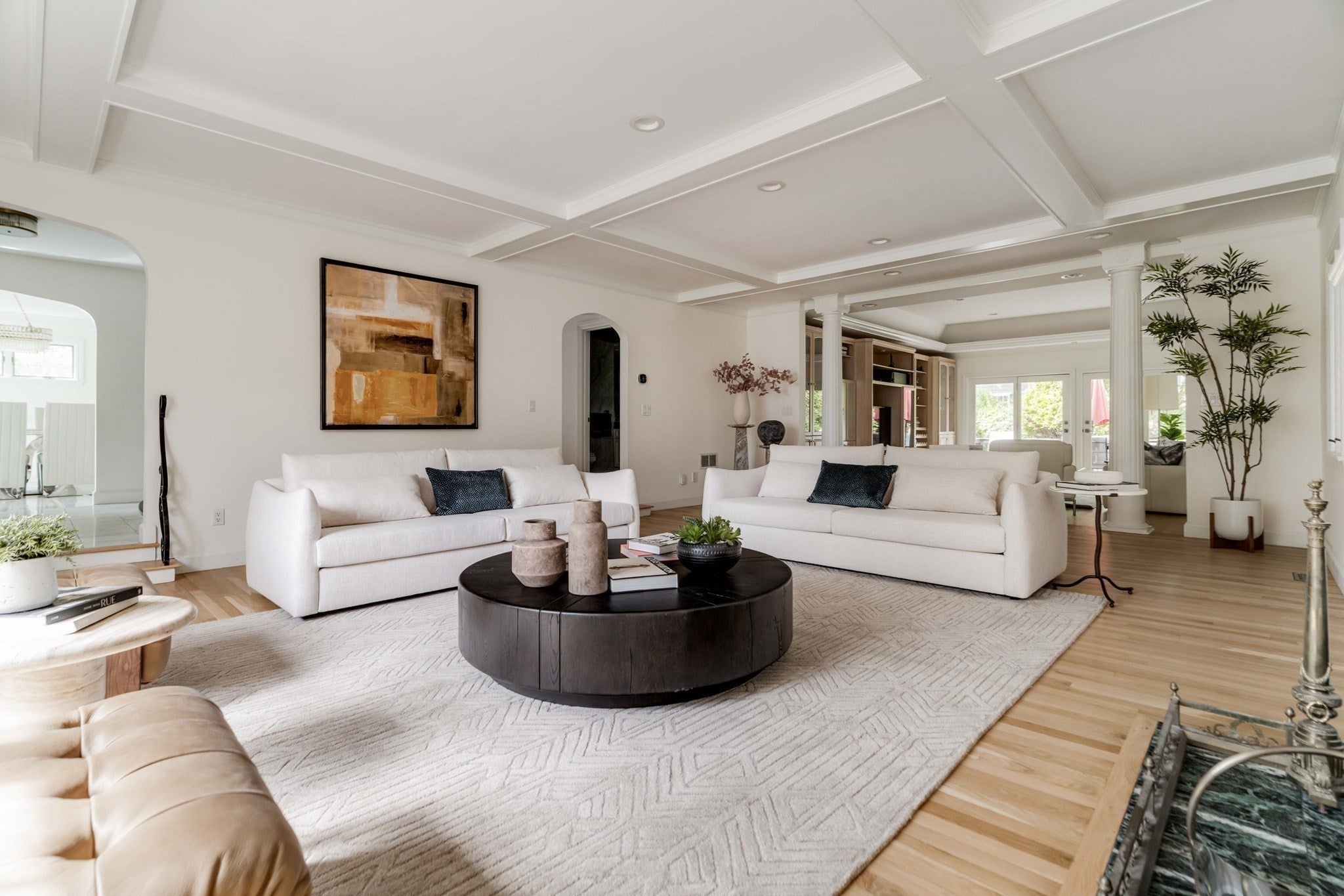 421 Waverley Ave, Newton, MA, 421 Waverley Ave, Newton, MA Photo #2