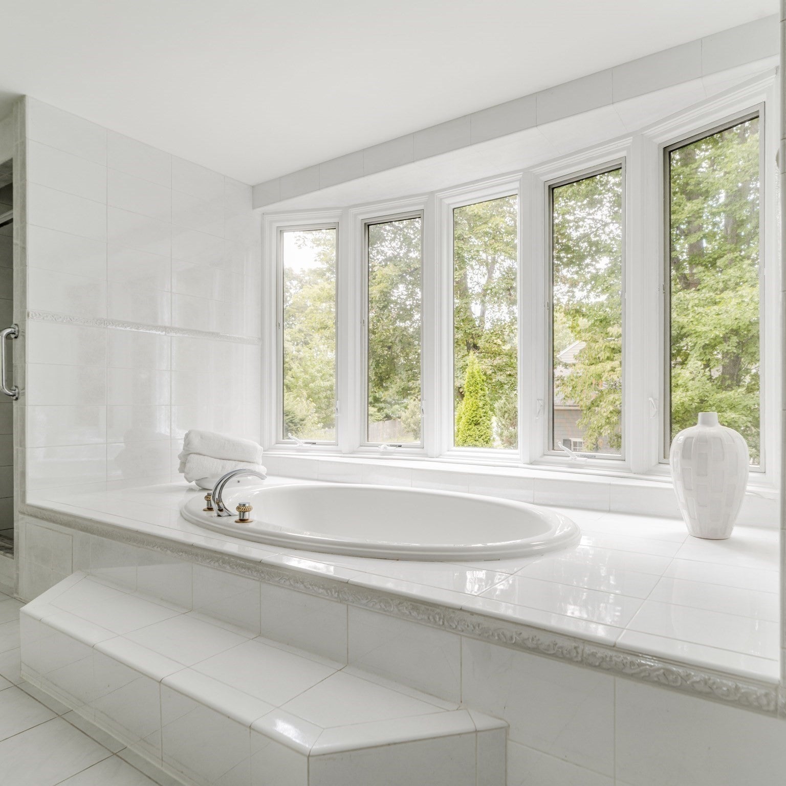 421 Waverley Ave, Newton, MA, 421 Waverley Ave, Newton, MA Photo #12