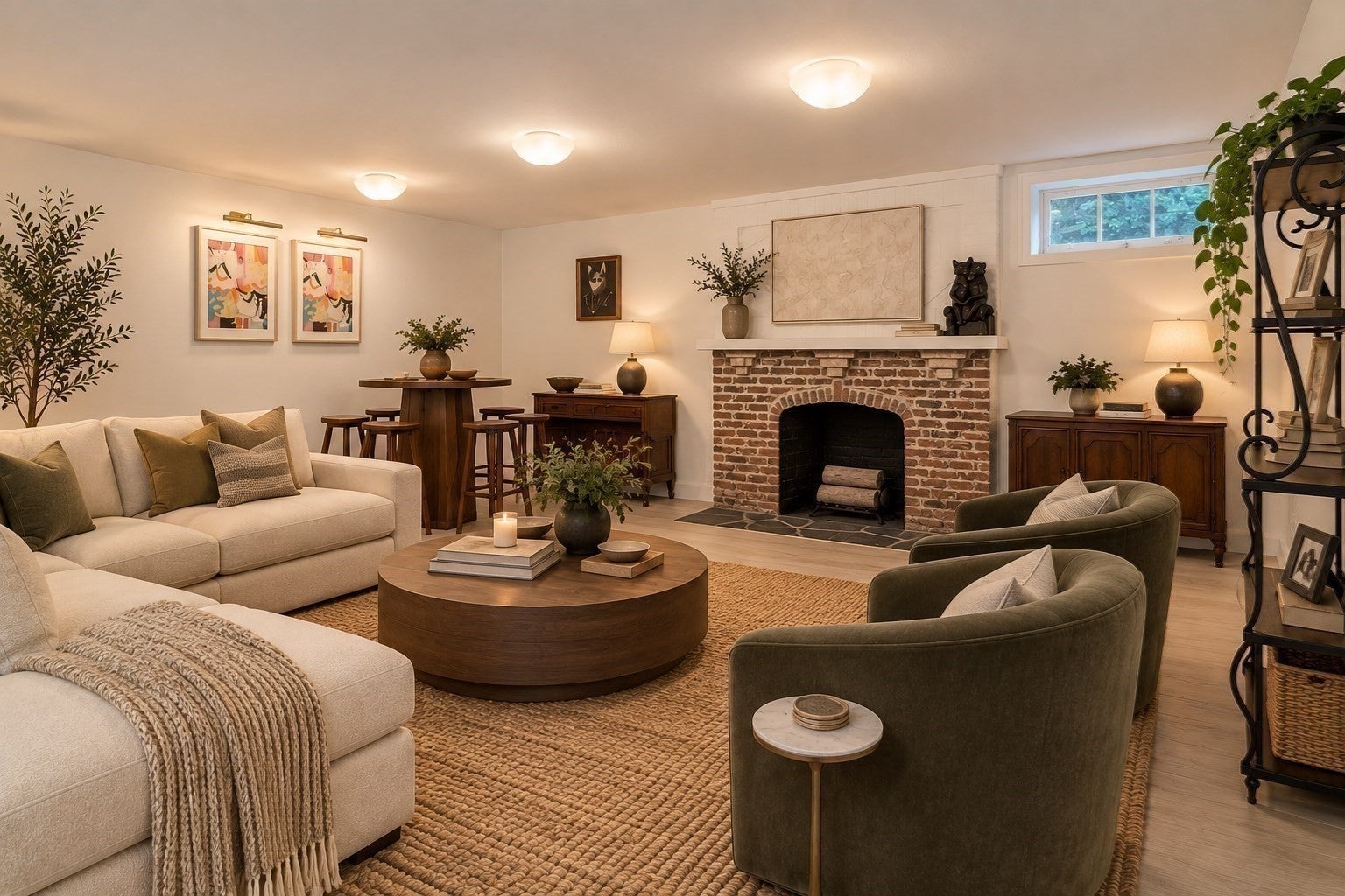 421 Waverley Ave, Newton, MA, 421 Waverley Ave, Newton, MA Photo #16