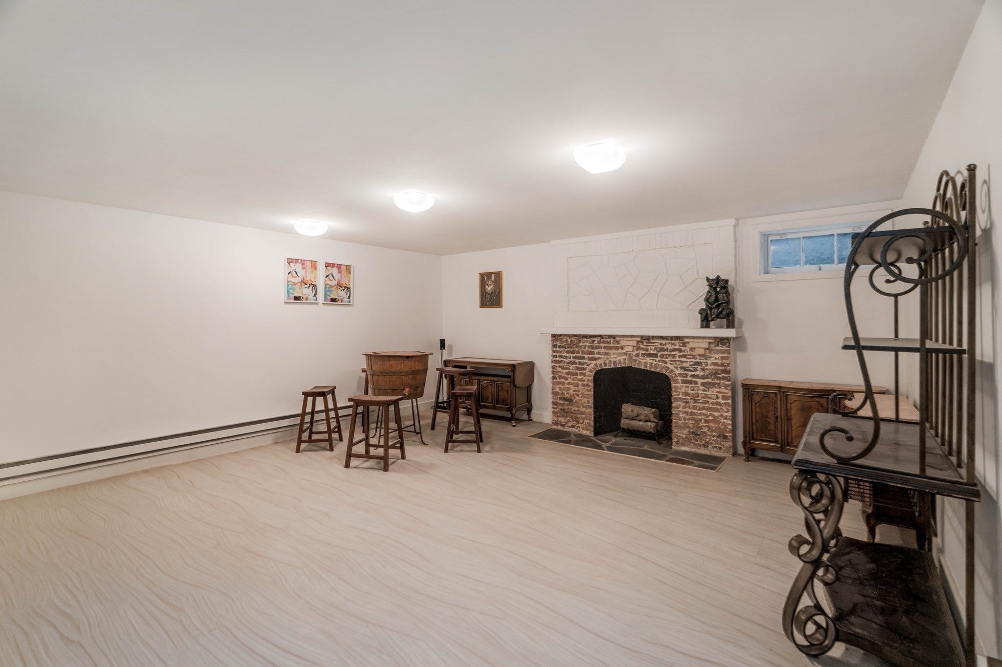 421 Waverley Ave, Newton, MA, 421 Waverley Ave, Newton, MA Photo #17