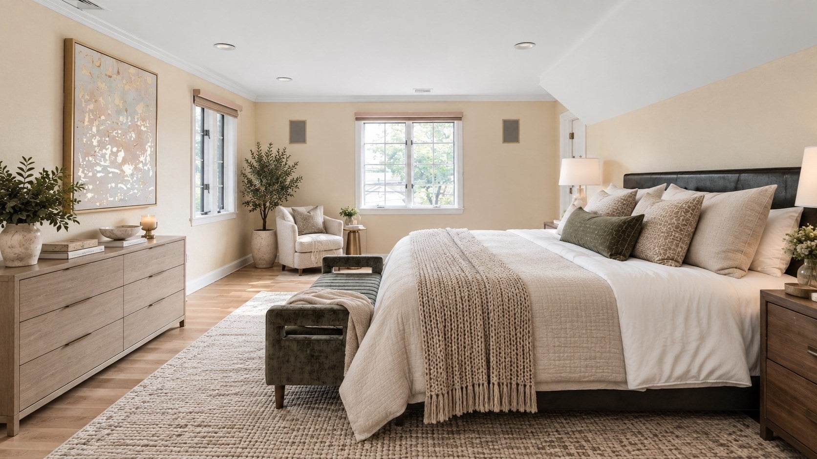 421 Waverley Ave, Newton, MA, 421 Waverley Ave, Newton, MA Photo #11