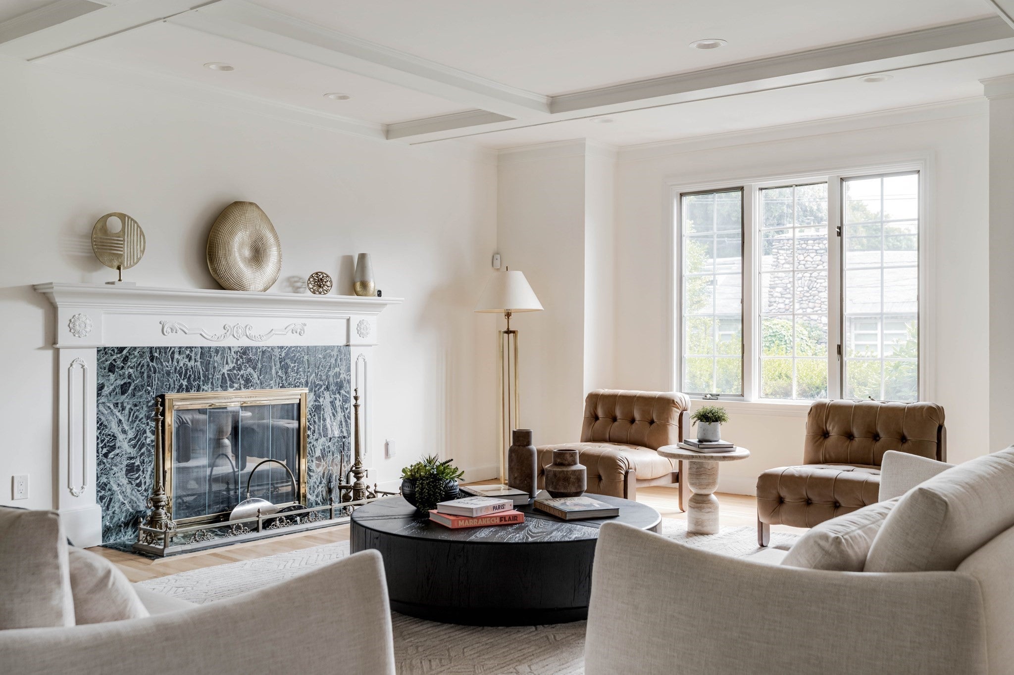 421 Waverley Ave, Newton, MA, 421 Waverley Ave, Newton, MA Photo #4