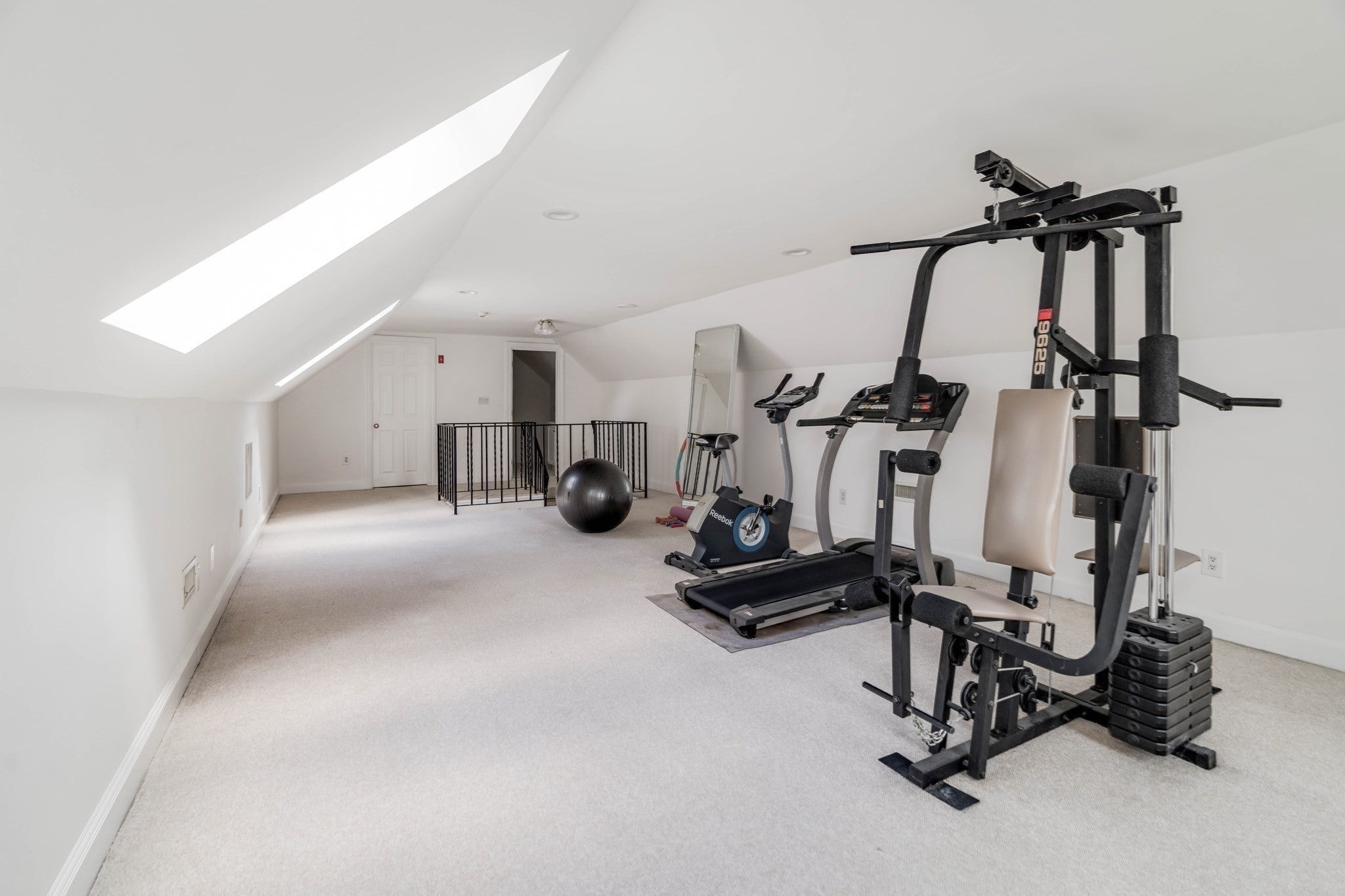421 Waverley Ave, Newton, MA, 421 Waverley Ave, Newton, MA Photo #15