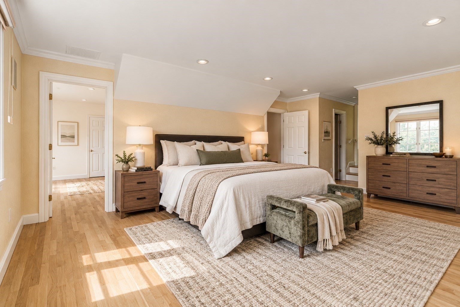 421 Waverley Ave, Newton, MA, 421 Waverley Ave, Newton, MA Photo #10