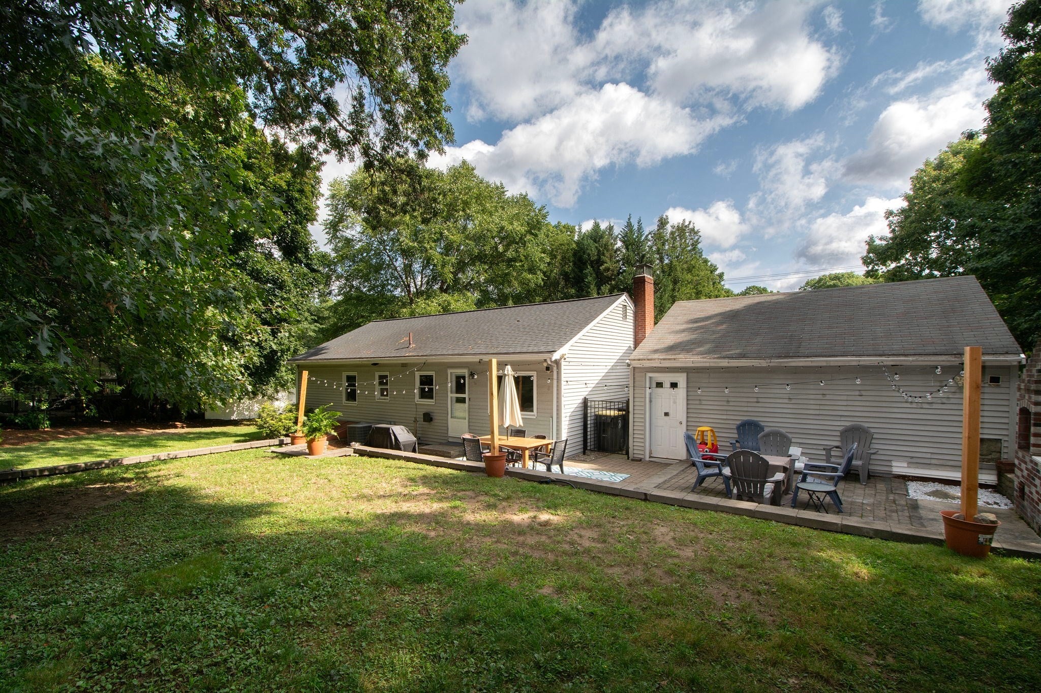 504 Page Street, Avon, MA Photo #23