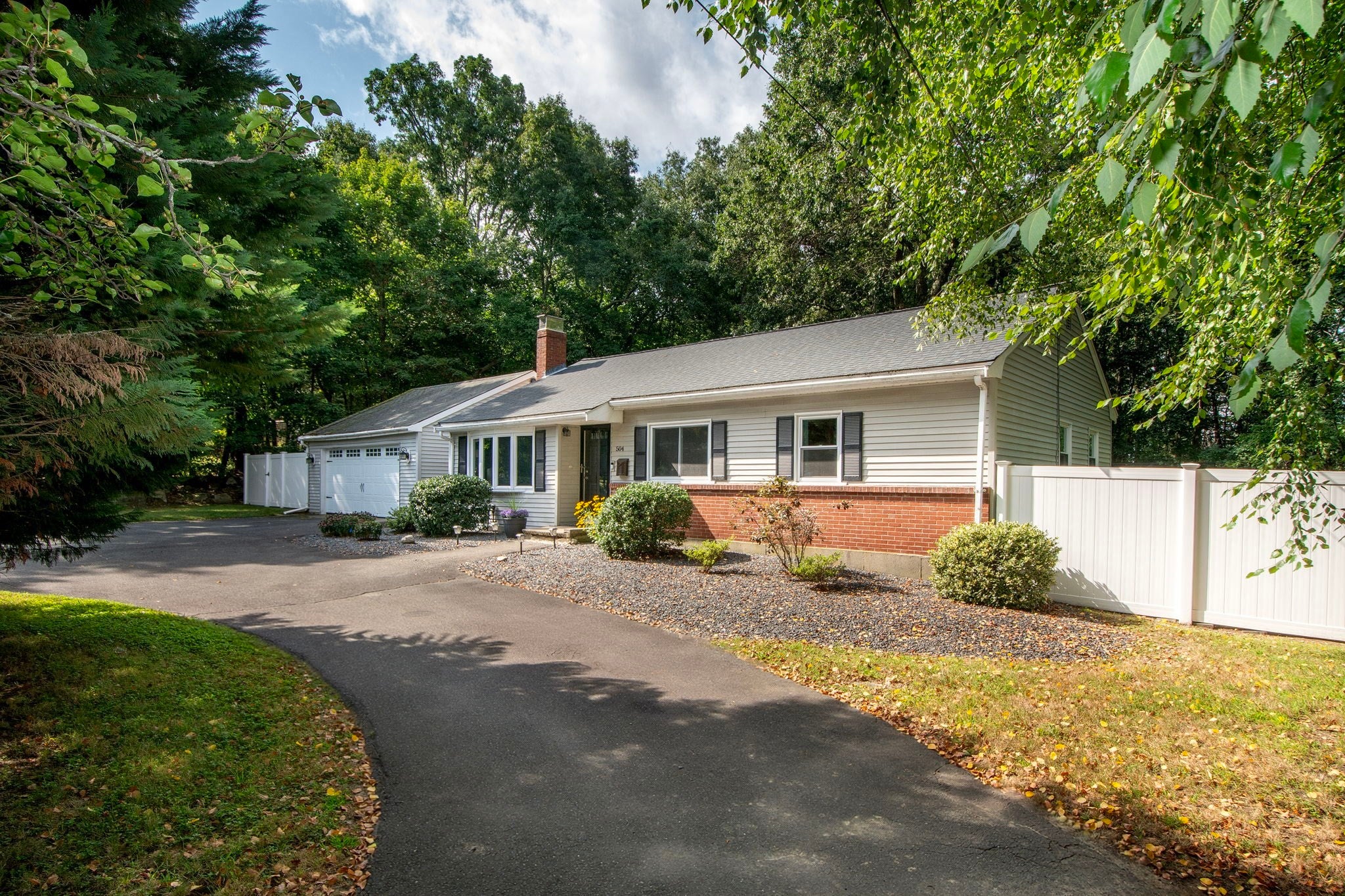 504 Page Street, Avon, MA Photo #30