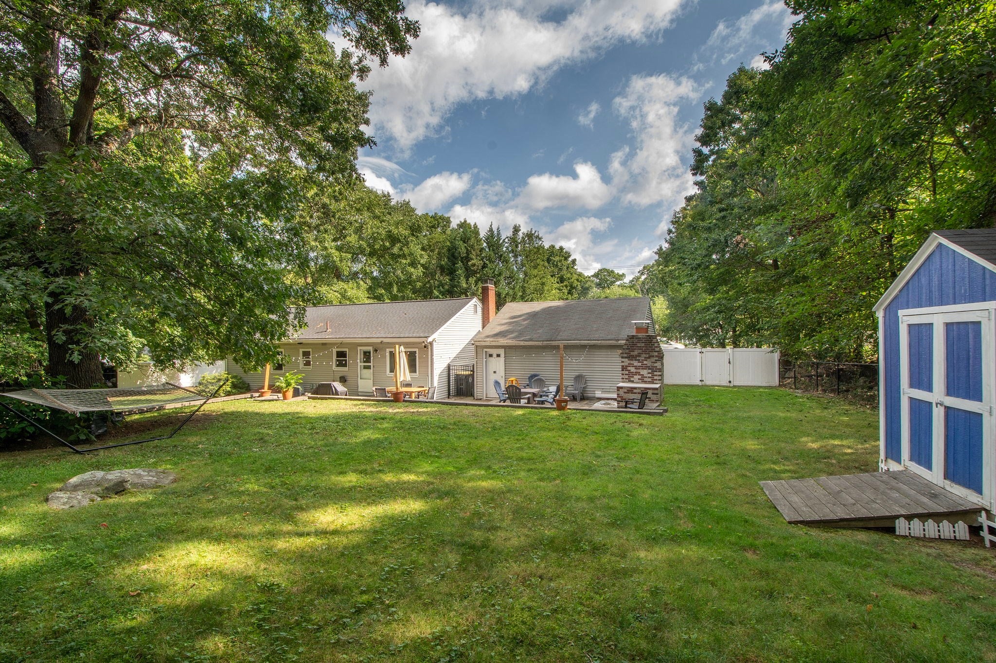 504 Page Street, Avon, MA Photo #22