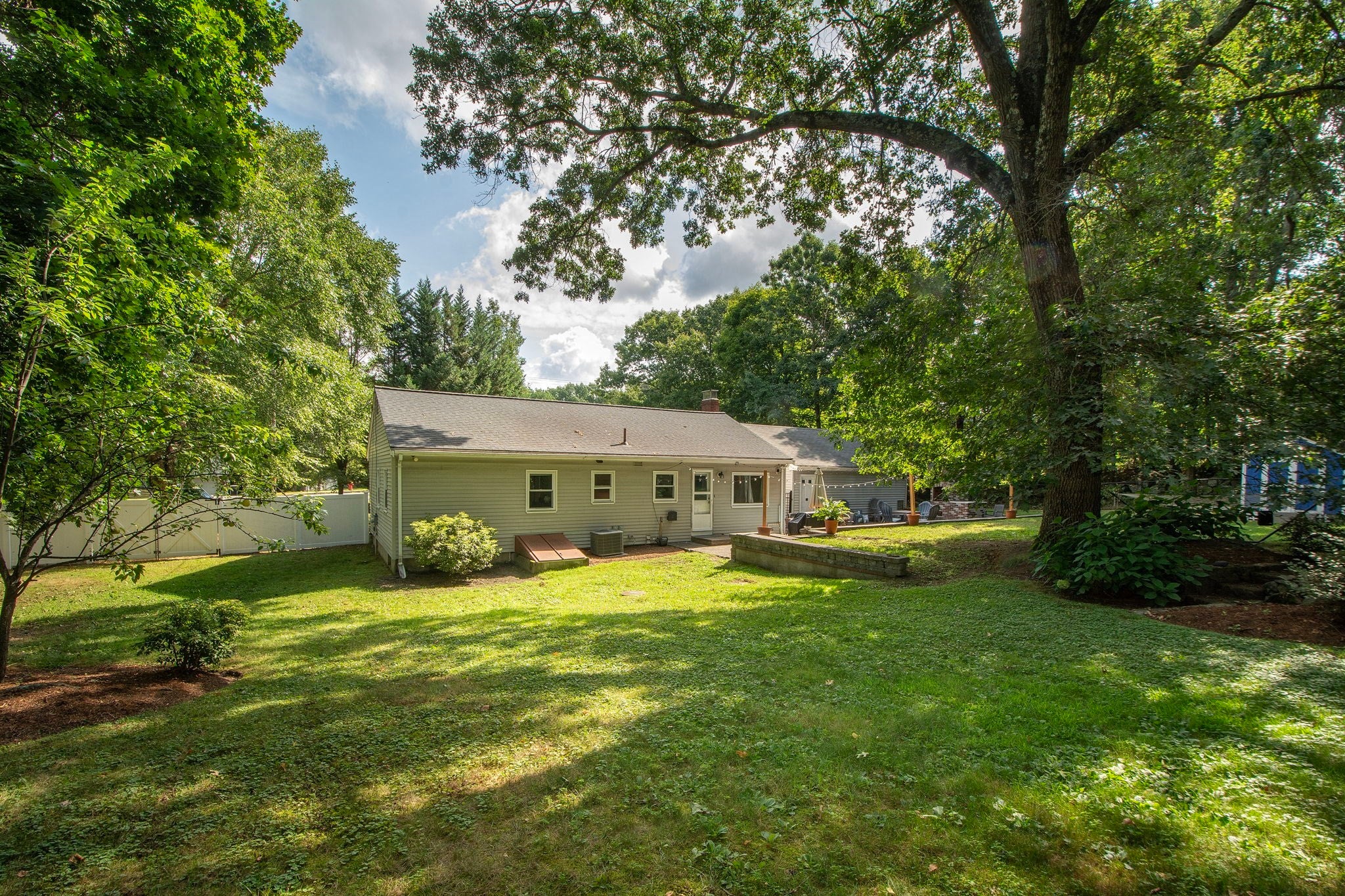 504 Page Street, Avon, MA Photo #24