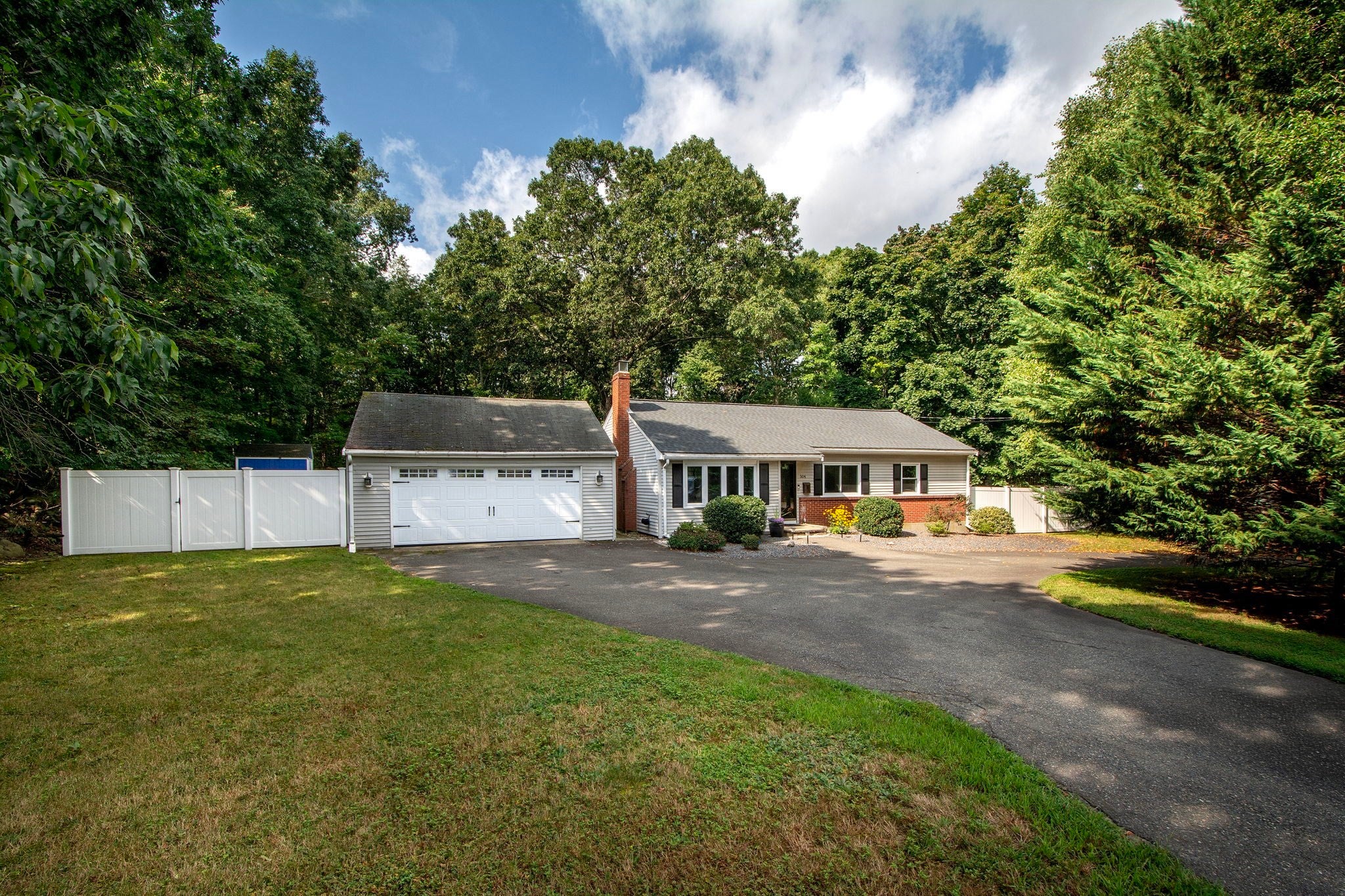 504 Page Street, Avon, MA Photo #28