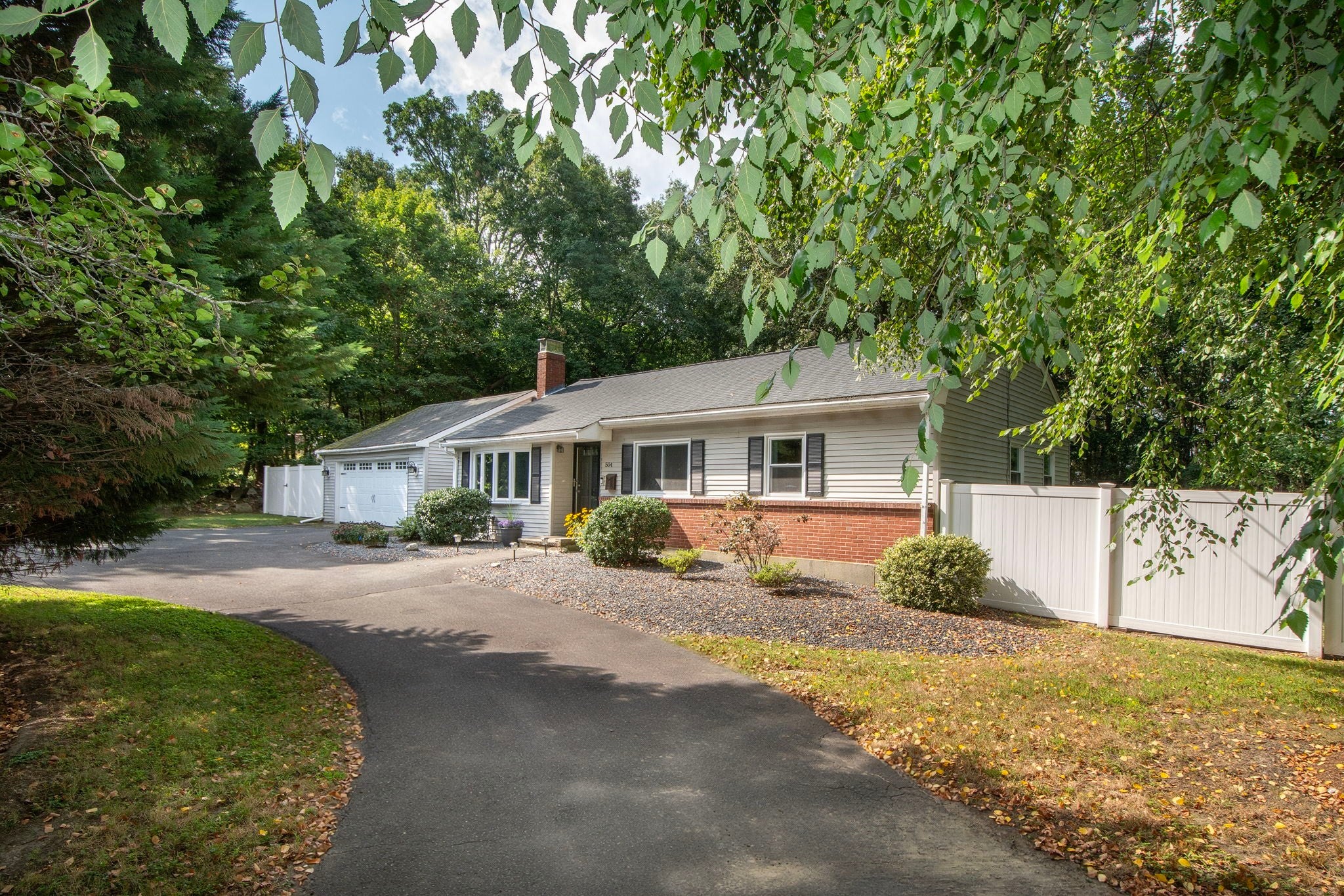 504 Page Street, Avon, MA Photo #29