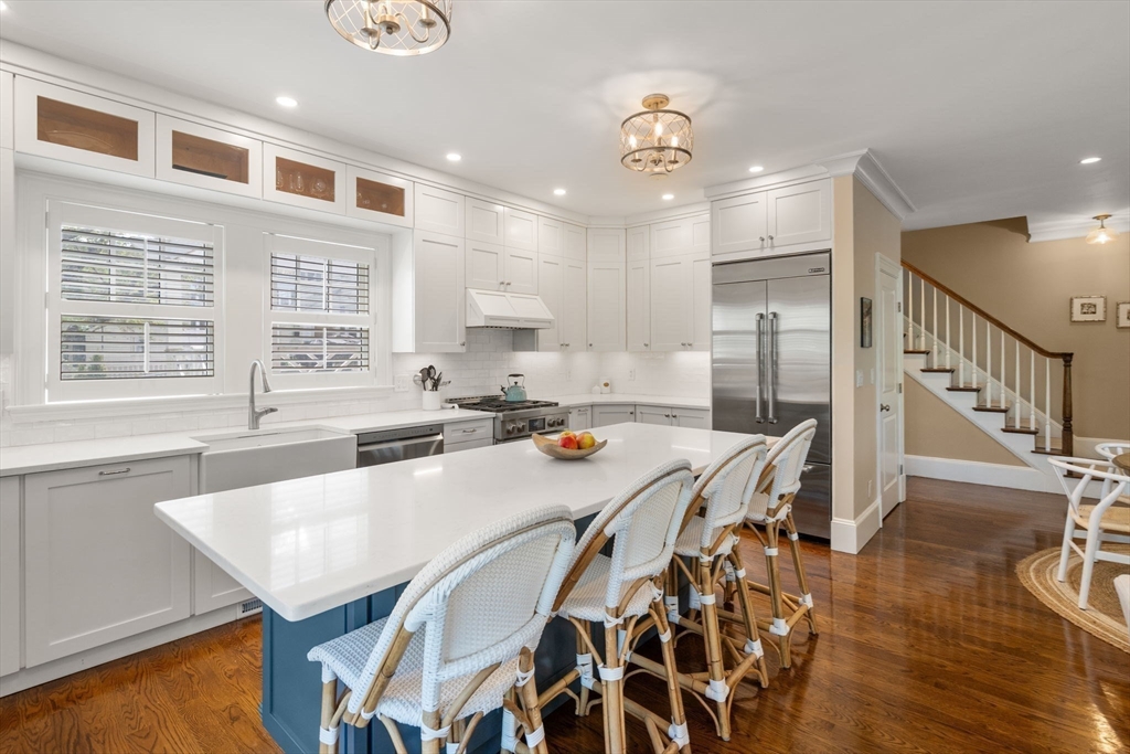 6 Woods Place 2
