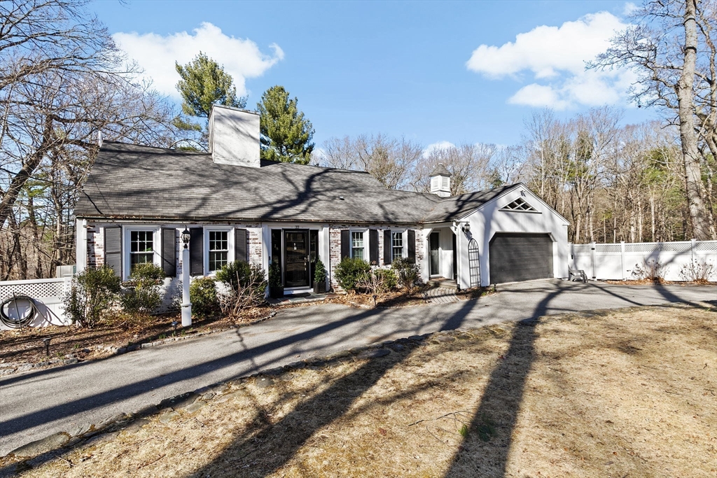 33 Dover Rd
