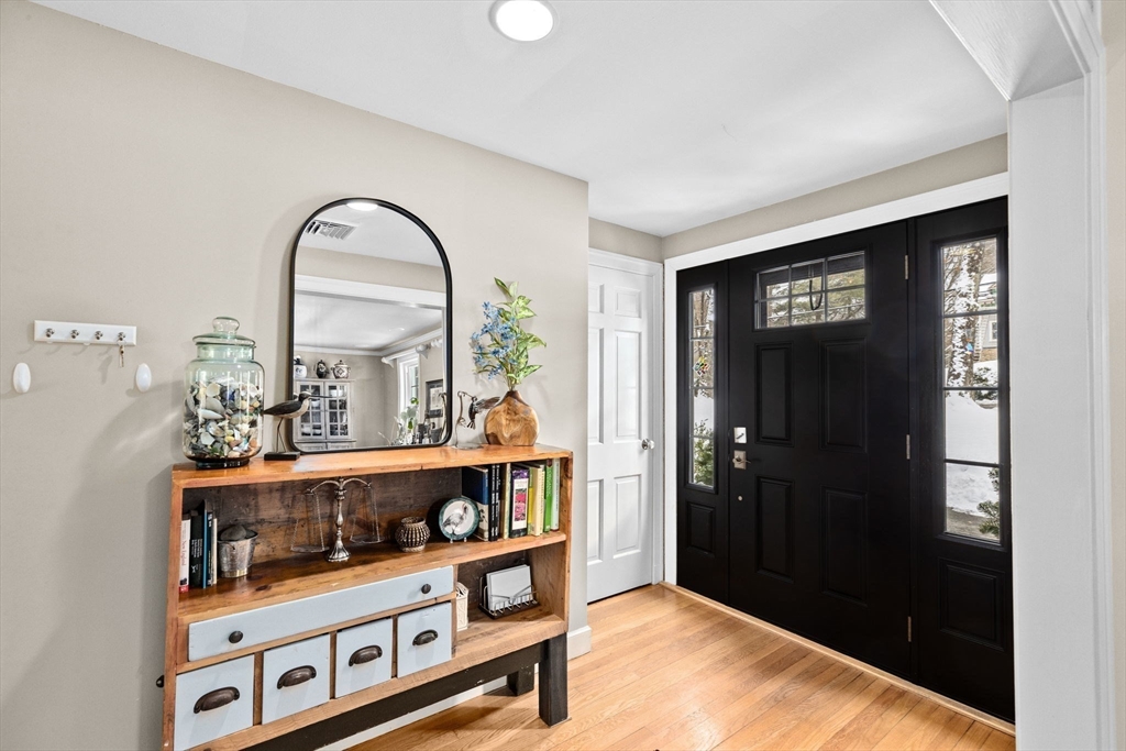 33 Dover Rd