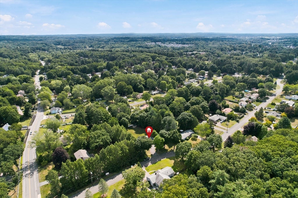 53 Bradford Rd, Framingham, MA, 53 Bradford Rd, Framingham, MA Photo #36