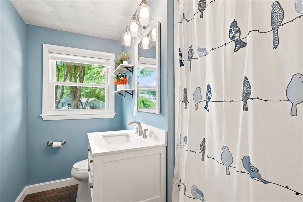 53 Bradford Rd, Framingham, MA, 53 Bradford Rd, Framingham, MA Photo #24