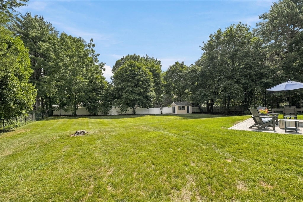 53 Bradford Rd, Framingham, MA, 53 Bradford Rd, Framingham, MA Photo #31