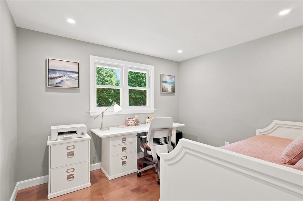 53 Bradford Rd, Framingham, MA, 53 Bradford Rd, Framingham, MA Photo #23