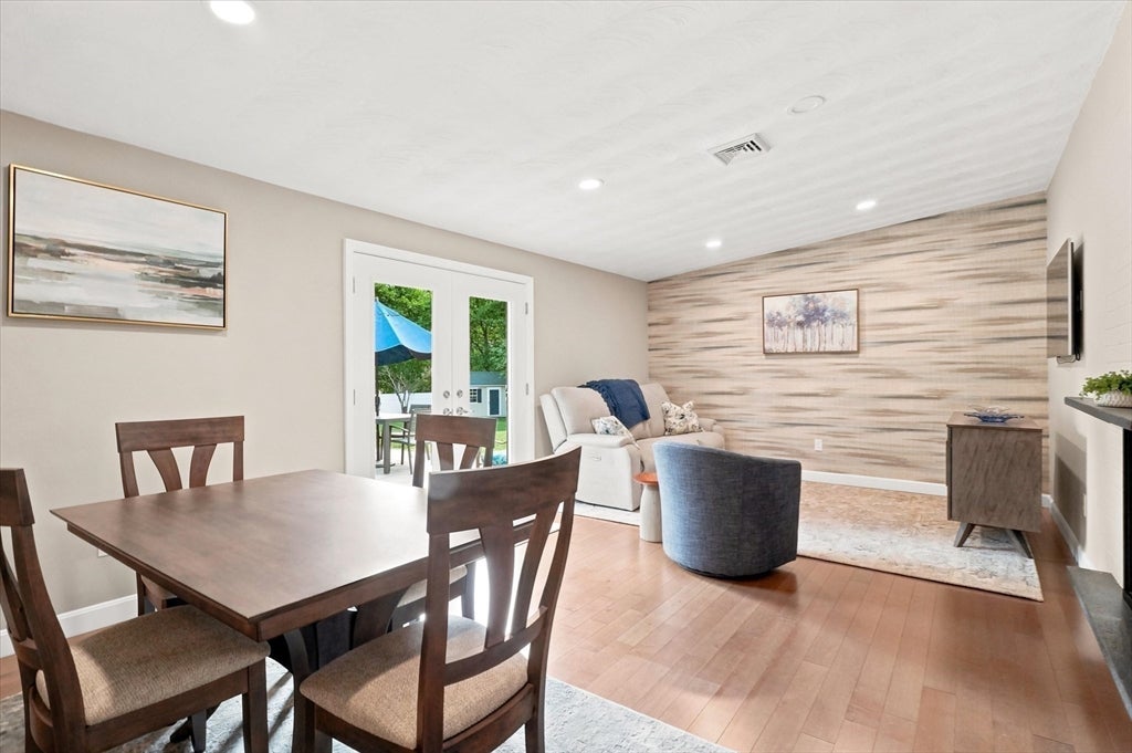 53 Bradford Rd, Framingham, MA, 53 Bradford Rd, Framingham, MA Photo #14