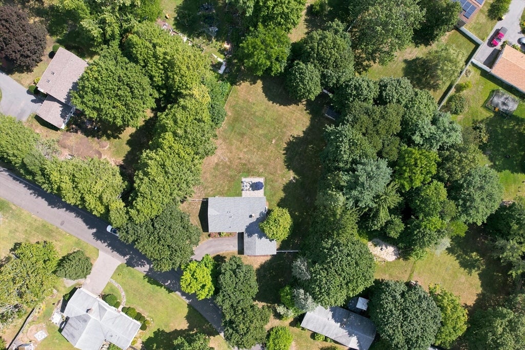 53 Bradford Rd, Framingham, MA, 53 Bradford Rd, Framingham, MA Photo #35