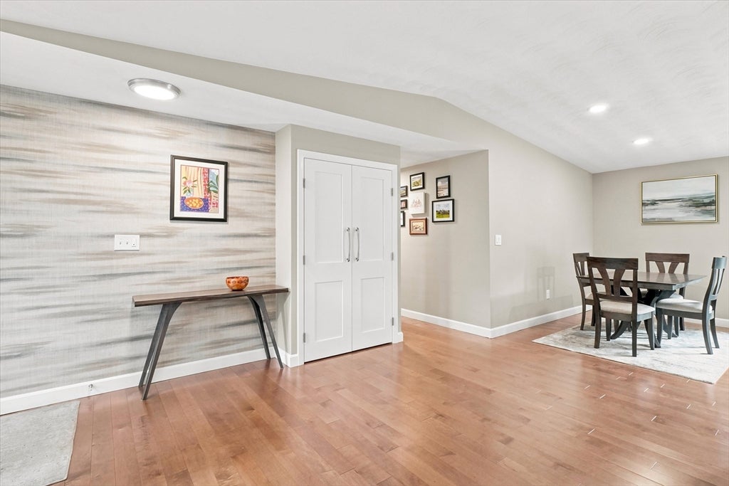 53 Bradford Rd, Framingham, MA, 53 Bradford Rd, Framingham, MA Photo #6