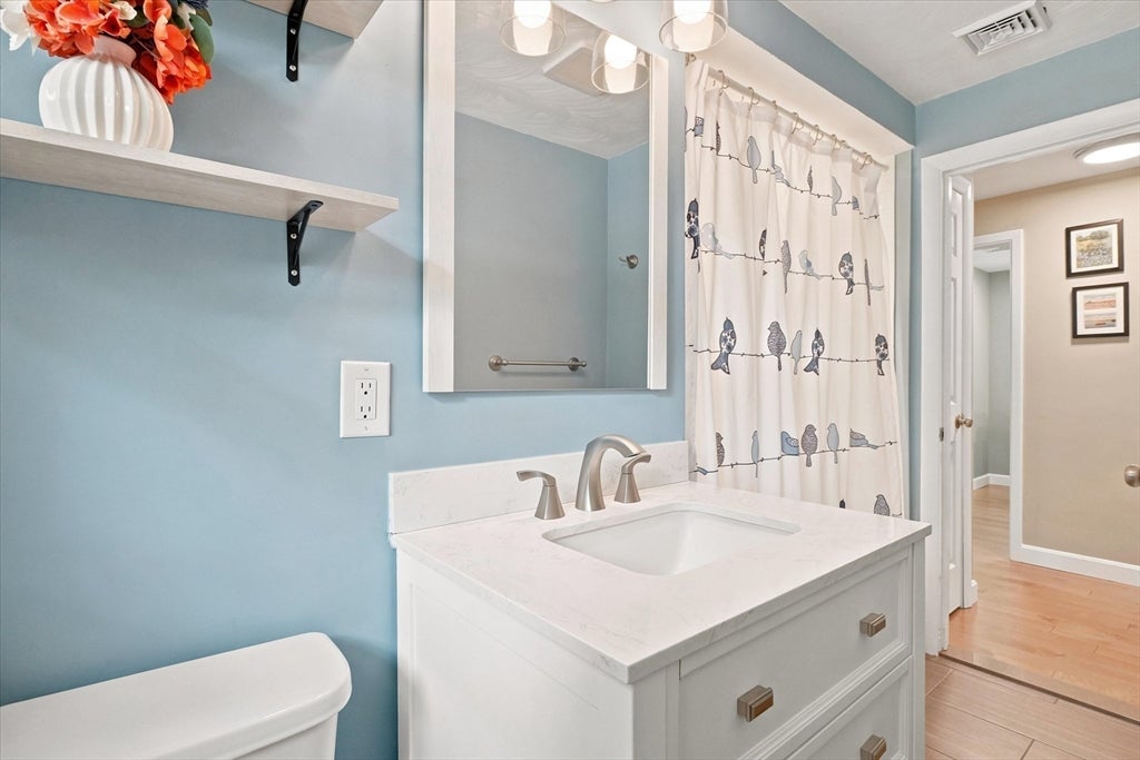 53 Bradford Rd, Framingham, MA, 53 Bradford Rd, Framingham, MA Photo #25