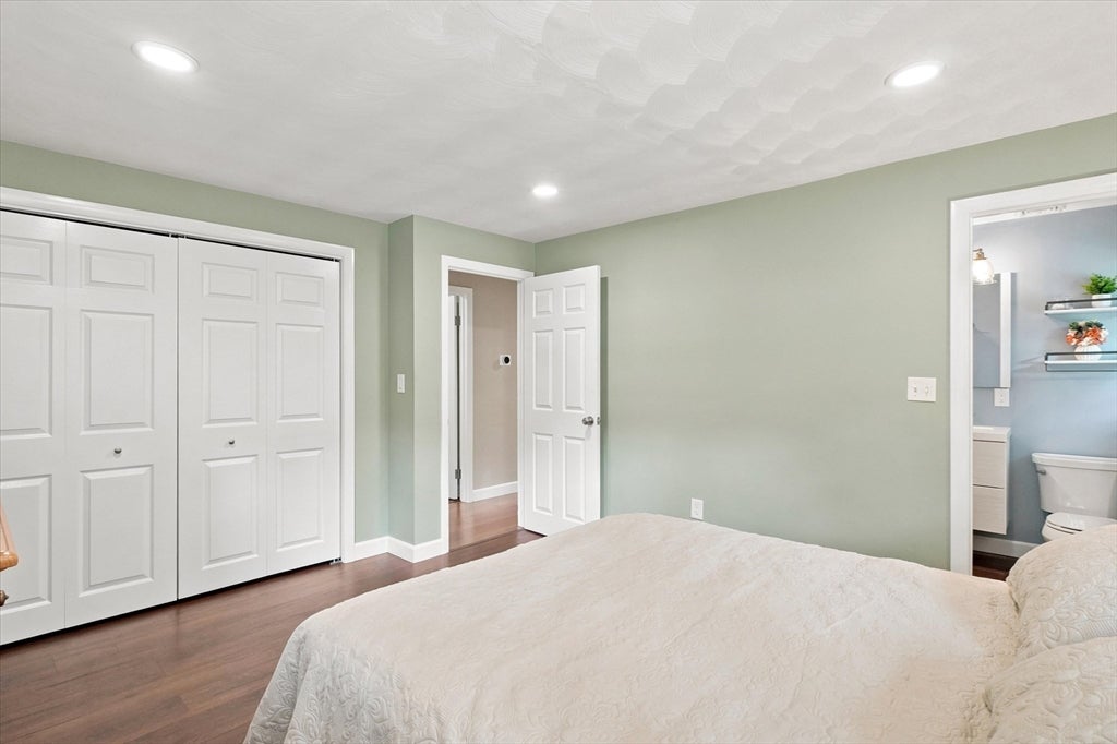 53 Bradford Rd, Framingham, MA, 53 Bradford Rd, Framingham, MA Photo #20