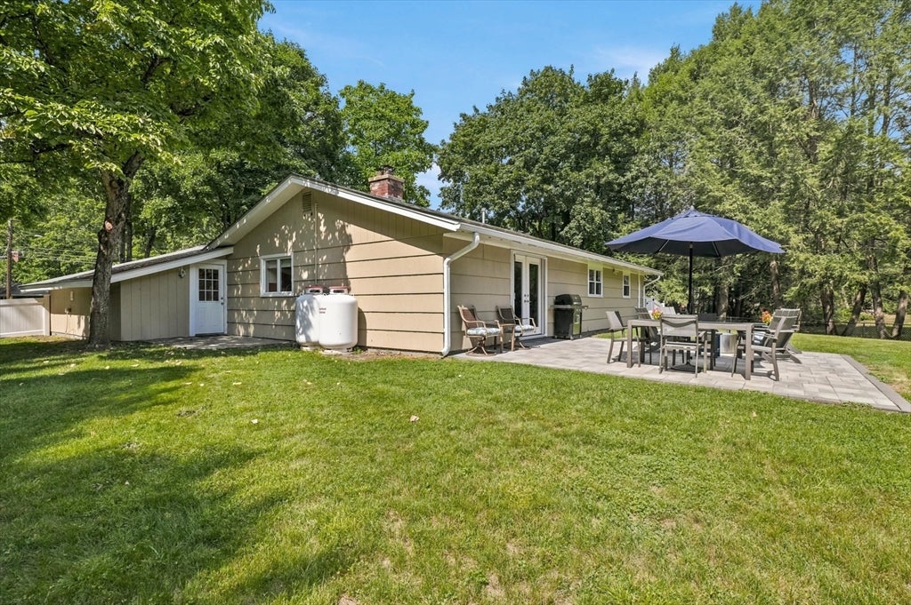 53 Bradford Rd, Framingham, MA, 53 Bradford Rd, Framingham, MA Photo #30