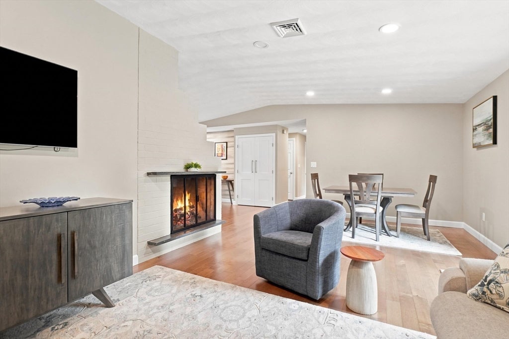53 Bradford Rd, Framingham, MA, 53 Bradford Rd, Framingham, MA Photo #17