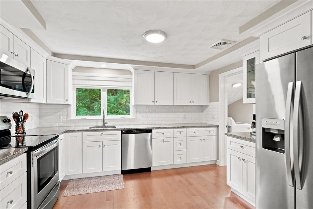 53 Bradford Rd, Framingham, MA, 53 Bradford Rd, Framingham, MA Photo #9