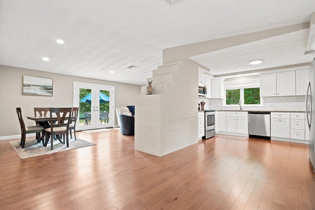 53 Bradford Rd, Framingham, MA, 53 Bradford Rd, Framingham, MA Photo #12