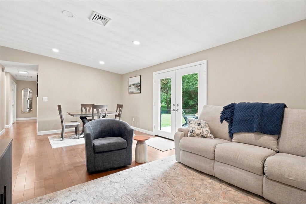 53 Bradford Rd, Framingham, MA, 53 Bradford Rd, Framingham, MA Photo #18
