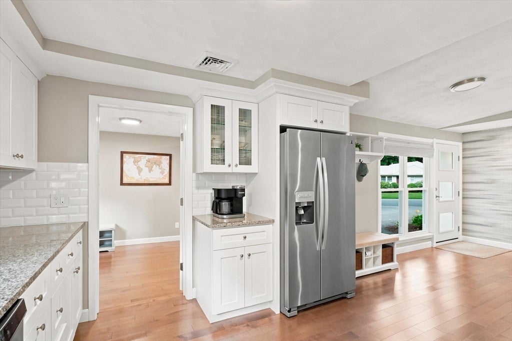 53 Bradford Rd, Framingham, MA, 53 Bradford Rd, Framingham, MA Photo #10