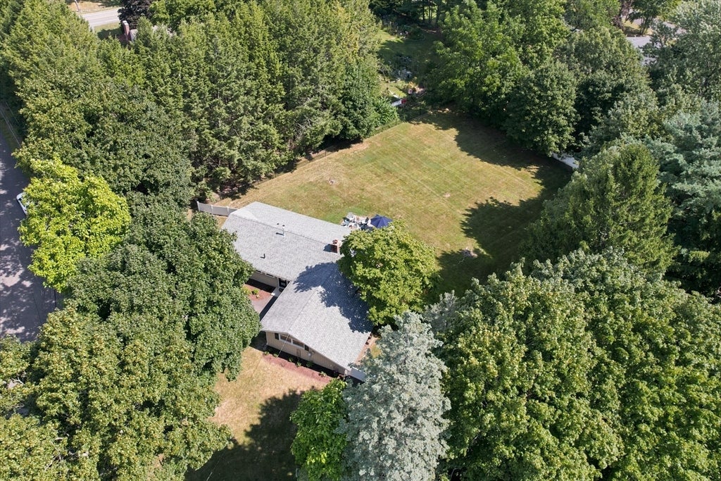 53 Bradford Rd, Framingham, MA, 53 Bradford Rd, Framingham, MA Photo #34
